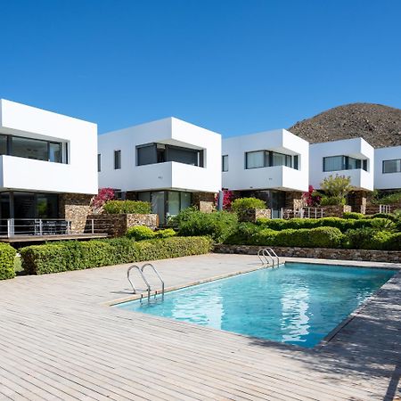 Magnifica Casa Con Encanto En Agua Amarga 阿瓜阿马加 外观 照片