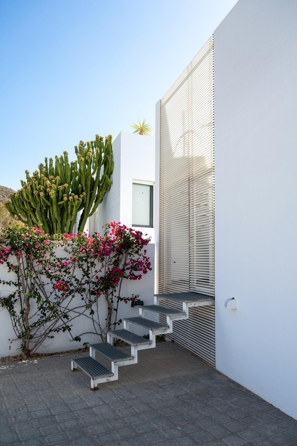 Magnifica Casa Con Encanto En Agua Amarga 阿瓜阿马加 外观 照片