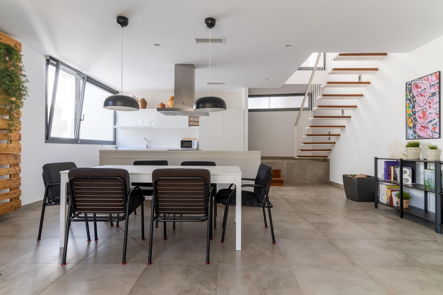 Magnifica Casa Con Encanto En Agua Amarga 阿瓜阿马加 外观 照片