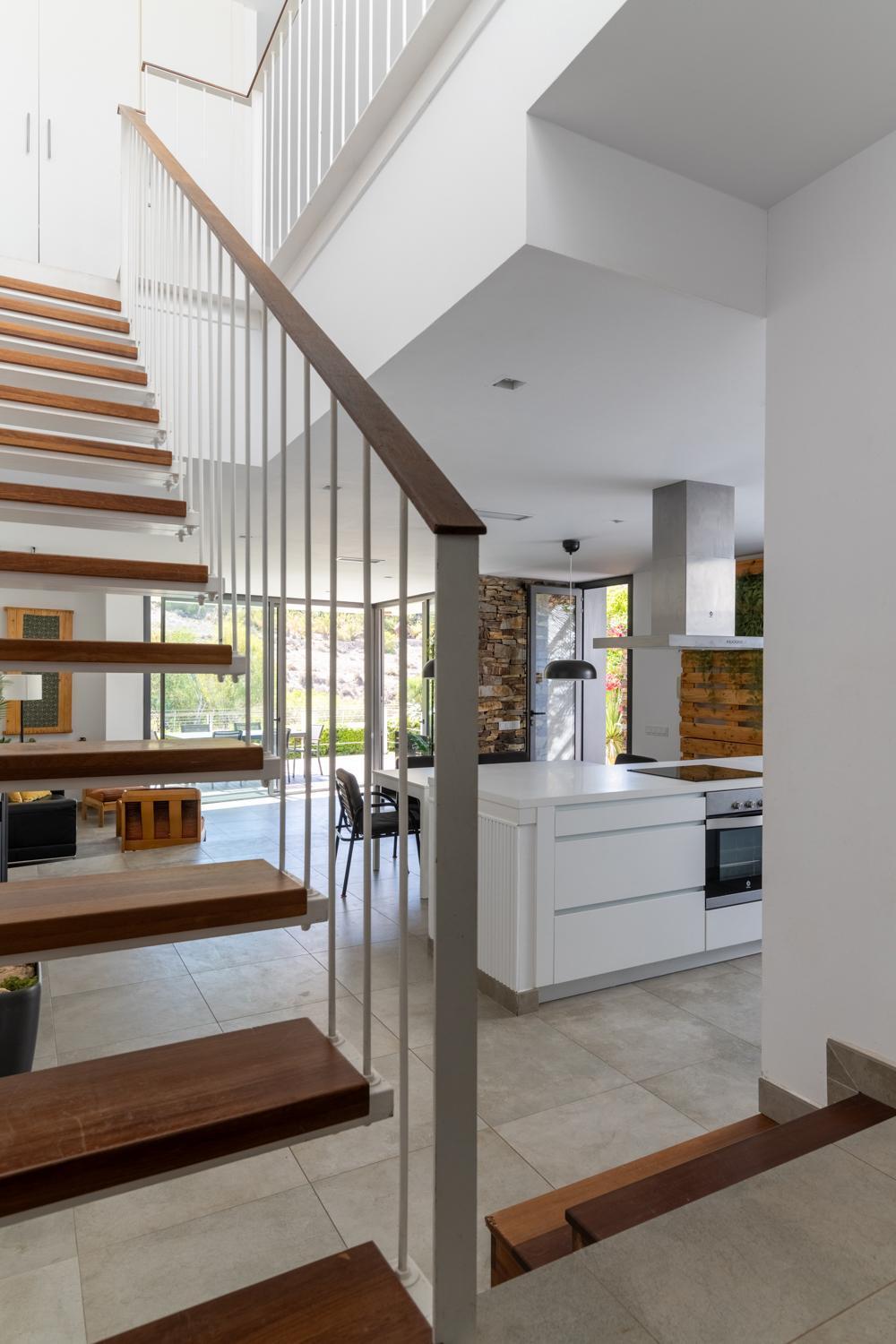 Magnifica Casa Con Encanto En Agua Amarga 阿瓜阿马加 外观 照片