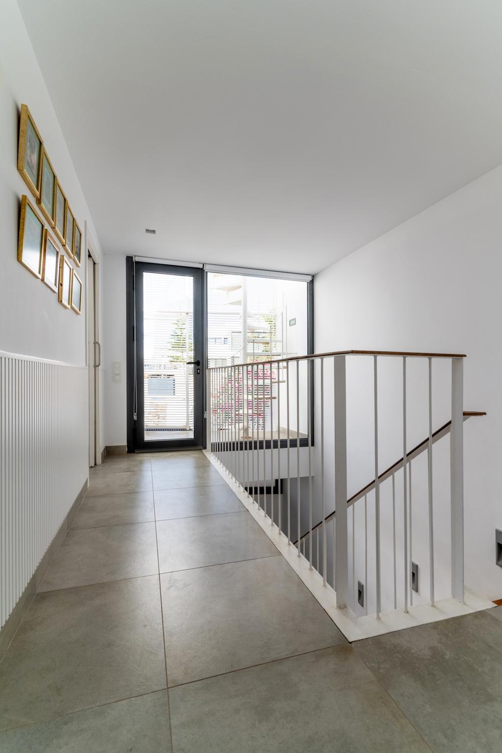 Magnifica Casa Con Encanto En Agua Amarga 阿瓜阿马加 外观 照片